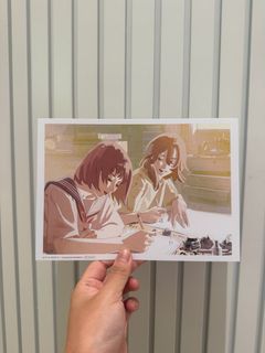（分類：）位於 。 由 lovemike1022 提交（商品編號 1467552906，圖片 1）。簡介： 。