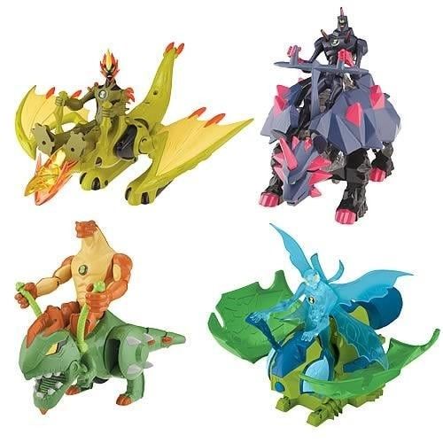 Looking for - Ben 10 Alien Creatures. (Category: Action & Battle Toys) located in Manila. Submitted by TheGhostman (Listing ID 1467493320, Image 1). Description: Looking for - Ben 10 Alien Creatures! Okay with new loose but complete. PM offers. Hopefully reasonable prices!.