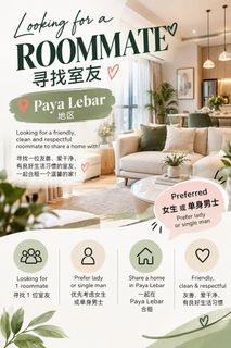 (Category: ) located in . Submitted by mshuat (Listing ID 1467448356, Image 1). Description: .