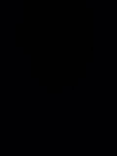 (Category: ) located in . Submitted by iambarcelona (Listing ID 1467488630, Image 1). Description: .