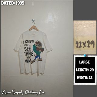 (Category: ) located in . Submitted by visionsupplyclothingco (Listing ID 1467376817, Image 1). Description: .