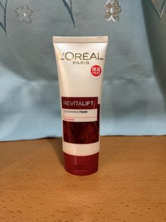（分類：）位於 。 由 gselll 提交（商品編號 1467454516，圖片 1）。簡介： 。