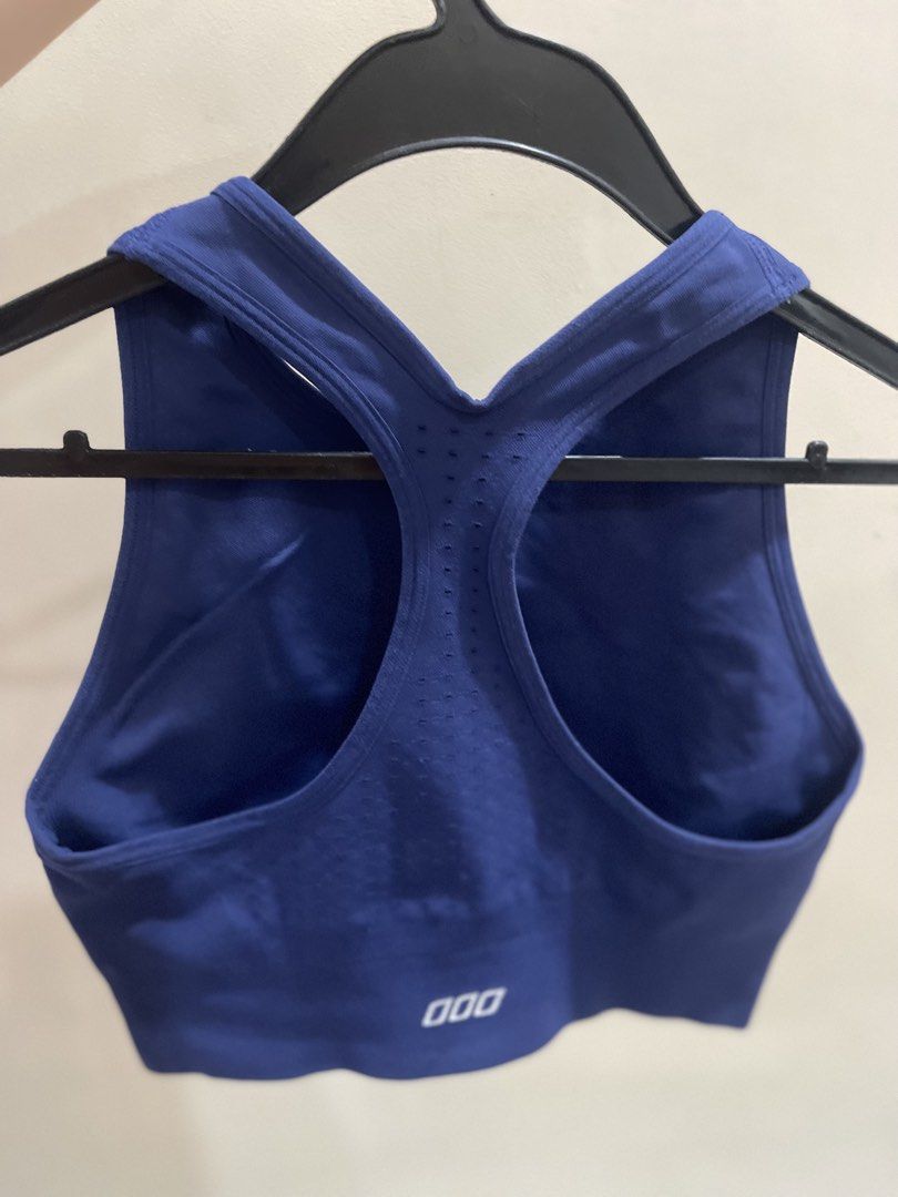 Lorna Jane (Category: Activewear) located in Minglanilla. Submitted by mi_jin (Listing ID 1467425502, Image 2). Description: .