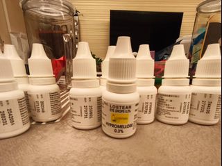 （分類：）位於 。 由 m_tai 提交（商品編號 1467380405，圖片 1）。簡介： 。