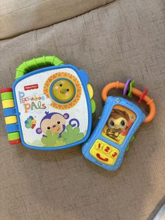 (Category: ) located in . Submitted by chandleria (Listing ID 1467515734, Image 1). Description: .