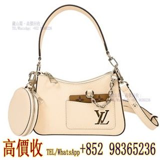 （分類：）位於 。 由 whatsapp-98365236 提交（商品編號 1467423196，圖片 1）。簡介： 。
