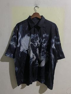 (Category: ) located in . Submitted by nasya_thrift_collection2023 (Listing ID 1467563461, Image 1). Description: .