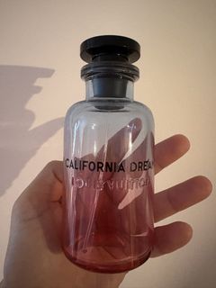 （分類：）位於 。 由 ohschool 提交（商品編號 1467397919，圖片 1）。簡介： 。