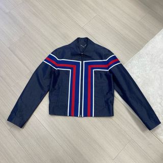 （分類：）位於 。 由 _swop 提交（商品編號 1467408881，圖片 1）。簡介： 。