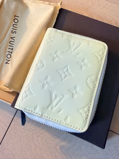 （分類：）位於 。 由 gumby02 提交（商品編號 1467364473，圖片 1）。簡介： 。