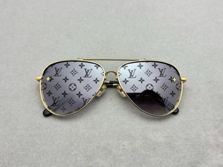 （分類：）位於 。 由 xiaoluxiao-0501 提交（商品編號 1467422453，圖片 1）。簡介： 。