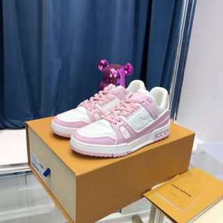 （分類：）位於 。 由 debbiechan___ 提交（商品編號 1467381568，圖片 1）。簡介： 。