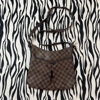 (Category: ) located in . Submitted by royaldripmanila (Listing ID 1467470643, Image 1). Description: .