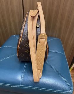 （分類：）位於 。 由 yee6777 提交（商品編號 1467415292，圖片 1）。簡介： 。