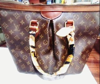 (Category: ) located in . Submitted by lene48 (Listing ID 1467413016, Image 1). Description: .