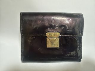 （分類：）位於 。 由 karson1204 提交（商品編號 1467438057，圖片 1）。簡介： 。