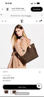 (Category: ) located in . Submitted by carouseller. (Listing ID 1467377108, Image 1). Description: .