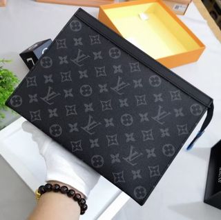 （分類：）位於 。 由 apexundefi40695 提交（商品編號 1467542699，圖片 1）。簡介： 。