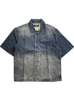 (Category: ) located in . Submitted by digital_wardrobe.ph (Listing ID 1467504310, Image 1). Description: .