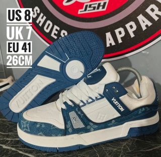 (Category: ) located in . Submitted by kalyedadshoesandapparel (Listing ID 1467512747, Image 1). Description: .