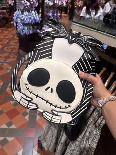 （分類：）位於 。 由 jannie_j 提交（商品編號 1467445033，圖片 1）。簡介： 。
