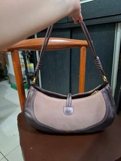 (Category: ) located in . Submitted by mahthriftshop (Listing ID 1467378858, Image 1). Description: .