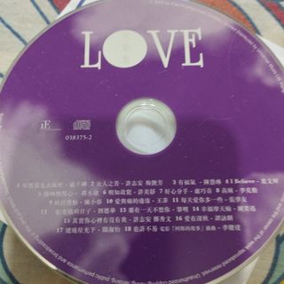 （分類：）位於 。 由 xujundian88386 提交（商品編號 1467445132，圖片 1）。簡介： 。