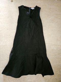 (Category: ) located in . Submitted by prisylla (Listing ID 1467372904, Image 1). Description: .