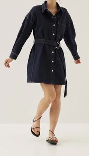 （分類：）位於 。 由 calsielody 提交（商品編號 1467552893，圖片 1）。簡介： 。