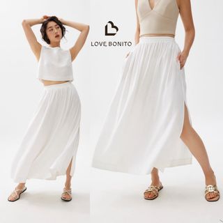 (Kategori: ) berada di . Dikirim oleh allbycaths (ID iklan 1467488663, Gambar 1). Deskripsi: .