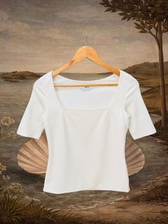 (Category: ) located in . Submitted by thrifteefinds (Listing ID 1467377916, Image 1). Description: .