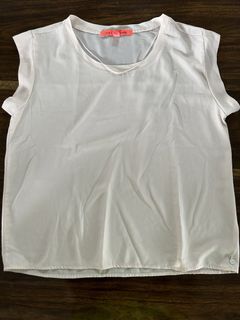 (Category: ) located in . Submitted by manikascloset (Listing ID 1467394092, Image 1). Description: .