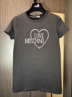 （分類：）位於 。 由 nanameowmeow 提交（商品編號 1467396808，圖片 1）。簡介： 。