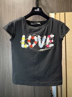 （分類：）位於 。 由 nanameowmeow 提交（商品編號 1467396807，圖片 1）。簡介： 。