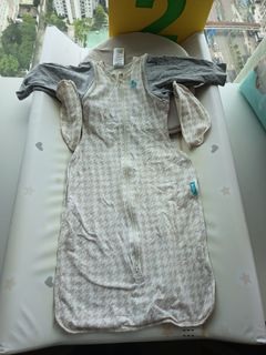 （分類：）位於 。 由 marieww 提交（商品編號 1467365807，圖片 1）。簡介： 。