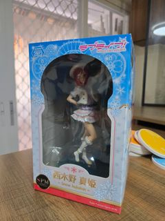 （分類：）位於 。 由 supergokumo 提交（商品編號 1467417877，圖片 1）。簡介： 。