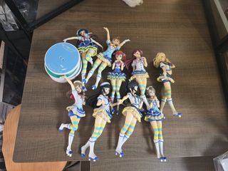 （分類：）位於 。 由 supergokumo 提交（商品編號 1467417280，圖片 1）。簡介： 。