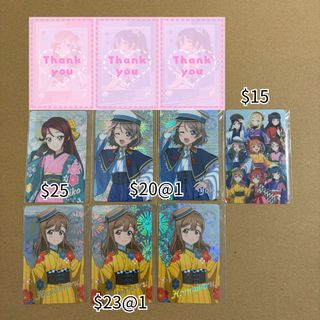 （分類：）位於 。 由 kht1114 提交（商品編號 1460031765，圖片 1）。簡介： 。