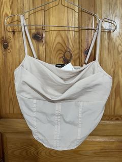 (Category: ) located in . Submitted by gbwardrobe (Listing ID 1467392311, Image 1). Description: .