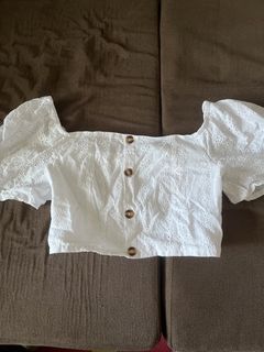 (Category: ) located in . Submitted by colsness (Listing ID 1467473134, Image 1). Description: .