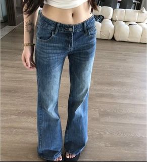 (Category: ) located in . Submitted by brendalimyn (Listing ID 1467492112, Image 1). Description: .
