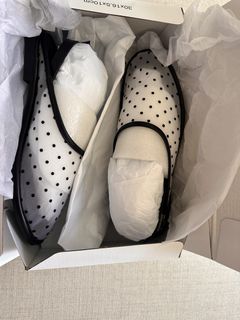 （分類：）位於 。 由 wwwdott 提交（商品編號 1467402178，圖片 1）。簡介： 。