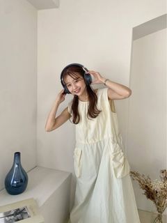 （分類：）位於 。 由 mandycccc 提交（商品編號 1467537029，圖片 1）。簡介： 。