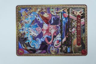 （分類：）位於 。 由 jvm4pc8627 提交（商品編號 1467478281，圖片 1）。簡介： 。