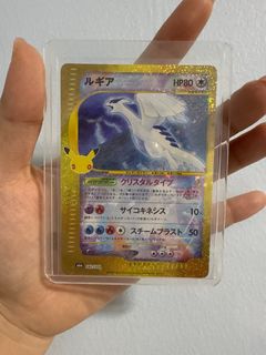 (Category: ) located in . Submitted by bjwwww (Listing ID 1467501580, Image 1). Description: .