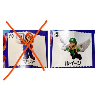 （分類：）位於 。 由 fong110 提交（商品編號 1462210801，圖片 1）。簡介： 。