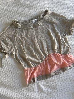 （分類：）位於 。 由 noddi 提交（商品編號 1467443168，圖片 1）。簡介： 。