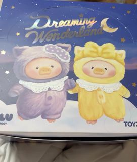 （分類：）位於 。 由 sqyst4 提交（商品編號 1467547425，圖片 1）。簡介： 。