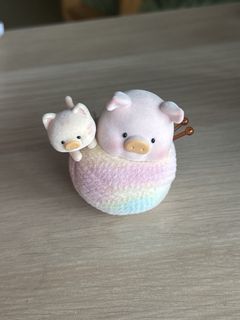 (Category: ) located in . Submitted by shopfinesse (Listing ID 1467397784, Image 1). Description: .