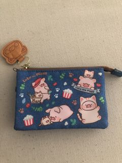 (Category: ) located in . Submitted by jenchue (Listing ID 1467448439, Image 1). Description: .
